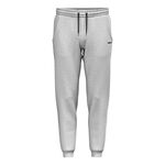 Oblečení HEAD Club Original Pants Men