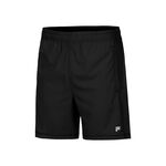 Tenisové Oblečení Fila Shorts Constantin