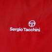 Sergio Tacchini