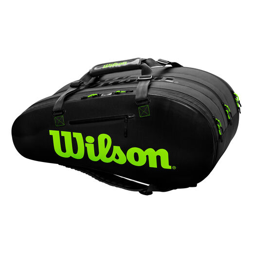 Wilson