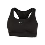 Oblečení Puma 4Keeps Run Bra