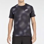 Oblečení Bullpadel ***CAMISETA MANAUS