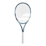 Tenisová Raketa Babolat Babolat Evo Drive
