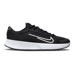 Nike Tenisová obuv Nike Vapor Lite 2 Obuv Na Všechny Povrchy Dámy-Černá,Bílá