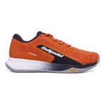 Boty Bullpadel BULLPADEL NEURON VIBRAM 25V