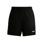 BOSS Oblečení BOSS Score TOC 9inch Short Šortky Muži-Černá