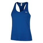 Oblečení Under Armour Heatgear Racer Tank Women