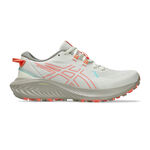 Běžecká Obuv ASICS Gel-Excite Trail 2
