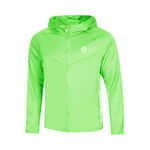 Oblečení BIDI BADU Crew Hood  Jacket