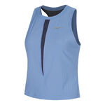 Oblečení Nike W Nkct Df Slam Tank Uso