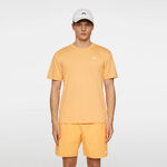 Oblečení JLindeberg Jamirez T-shirt