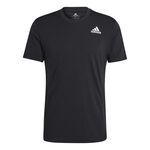 Oblečení adidas New York Tee