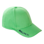 Oblečení Bullpadel Cap