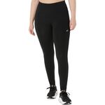 Oblečení ASICS Road Winter High Waist Tight