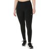 Road Winter High Waist Tight
