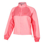 Oblečení Nike Dri-Fit Air Jacket
