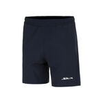 Oblečení Siux Advance Shorts
