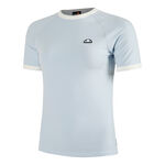 Oblečení Ellesse Teriasca Tee