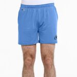 Oblečení Bullpadel ***SHORT MEIS