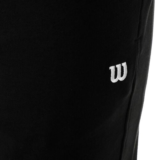Wilson