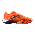 Boty Babolat JET PREMURA 2