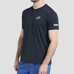 Oblečení Bullpadel Polo Bullpadel Agane