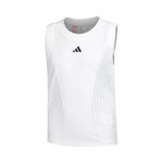 Oblečení adidas Pro Tank