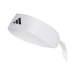 Oblečení adidas Ten Tieband C. C.