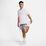 Court Dri-Fit Slam Shorts MB