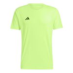 Oblečení adidas Adizero E Tee