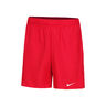 Court Dri-Fit Victory 7in Šortky Muži-Červená