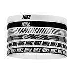 Oblečení Nike Nike Flex Classic Headbands 6PK Printed