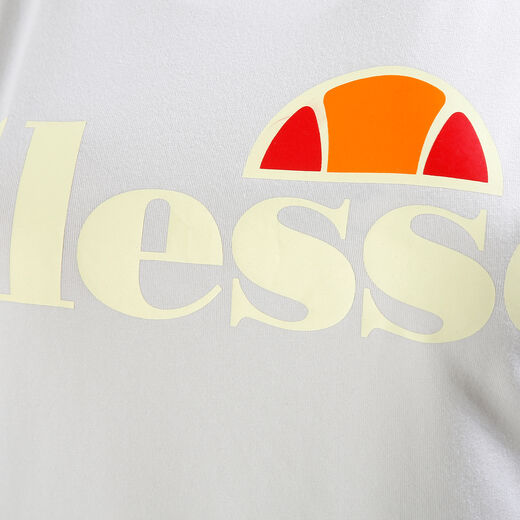 Ellesse