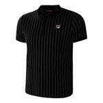 Oblečení Fila Polo Stripe Men