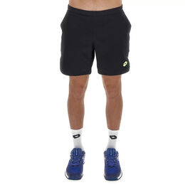 Tech 1 D1 7 Inch Shorts