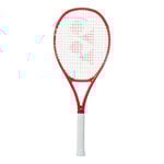 Yonex Turnajov&aacute; raketa Yonex 26 VCORE 98 (2026) Turnajov&aacute; raketa nevypleten&eacute;