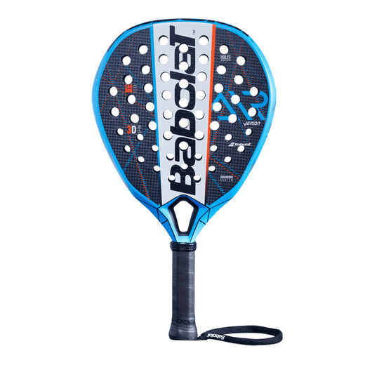 Babolat