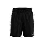 Oblečení BIDI BADU Melbourne  Shorts