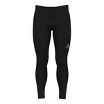 Oblečení Odlo Essential Tights