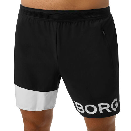 Björn Borg