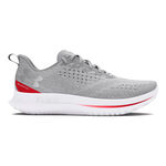 Běžecká Obuv Under Armour Velociti 4 SE