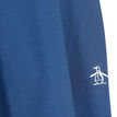 Original Penguin