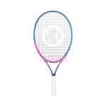 Racket Roots Tenisová raketa Racket Roots Junior 23