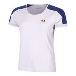 Oblečení Ellesse Midge Tee