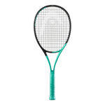 Tenisová Raketa HEAD Boom MP 2022