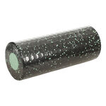 Schildkr&ouml;t Fitness Fitness ostatn&iacute; Schildkr&ouml;t Fitness Massagerolle Mas&aacute;žn&iacute; v&aacute;lec 