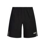 Oblečení BOSS Atta 9inch Short