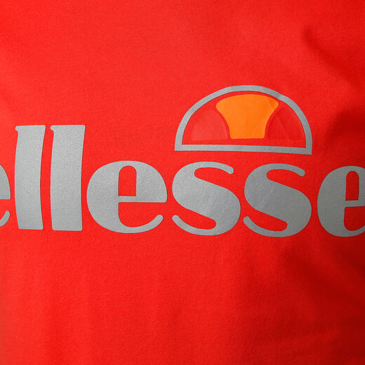 Ellesse