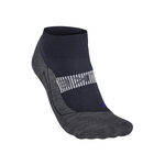 Oblečení Falke RU4 Endurance Cool Short Socks