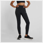 Oblečení New Balance NB Harmony High Rise Legging 25in